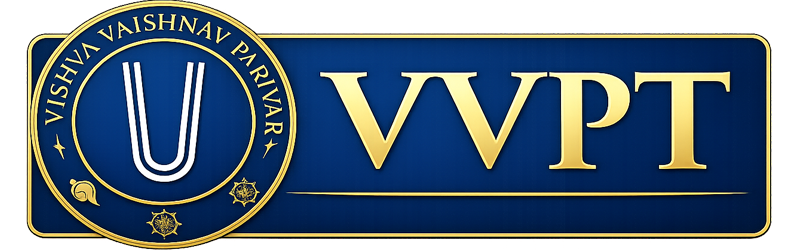 VVPT Logo